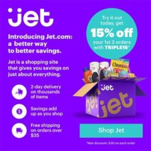 Jet