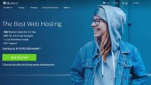 Start Your Own Website
