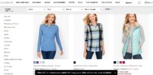 70% Off Clearance (2 or more)