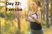 Exercise