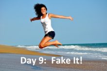 Fake It