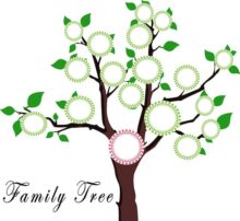 Why I joined Ancestry.com