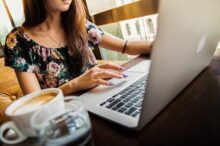 How to start working when you're avoiding it